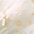Emimi 爱米米 婴儿外套连体衣满月礼服 0-6个月(0-6个月 黄色)第2张高清大图