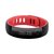 华为荣耀畅玩手环AF500 防水蓝牙智能手环腕带运动睡眠计步器(红色)第2张高清大图