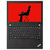 ThinkPad X280(20KFA009CD)12.5英寸高端商务笔记本电脑 (I7-8550U 8G 256GB固态触控屏背光键盘Win10黑色）第3张高清大图