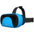暴风魔镜小D XD02  虚拟现实智能VR眼镜3D头盔 蓝第4张高清大图