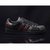 Adidas男鞋三叶草Originals女鞋贝壳头板鞋SUPER STAR龟裂皮B35797(AQ3176 45)第2张高清大图