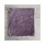 擦车巾保洁毛巾擦桌布纬编毛巾吸水毛巾抹布(紫 30*70（400克）)第9张高清大图