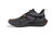 飞马37代跑步鞋zoom气垫专业训练中考竞速男女运动跑鞋登月39(变色龙 44)第2张高清大图