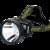 雅尼736T头灯强光充电超亮远射头戴式手电筒户外钓鱼专用进口矿灯(YN-736（白光）：标准版，XP-G2光源，7200mAh，无电显USB感应)第5张高清大图