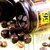 韩国进口零食品乐天(56巧克力86gx6瓶)第2张高清大图