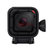 GoPro HERO  session   运动摄像机第5张高清大图