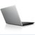 ThinkPad S5系列15.6英寸游戏本i5四核/i7四核/GTX960/GTX 1050Ti独显2G/全高清屏幕(i5-6300HQ 20G4A003CD)第3张高清大图