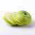山西青苹果新鲜现摘酸甜脆整箱包邮2斤/3斤/5斤/10斤(2斤)第5张高清大图
