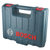 博世（Bosch）GSB600RE13毫米冲击钻套装(061599C00P)第6张高清大图