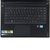 联想（Lenovo） S300-APG 13.3英寸笔记本电脑（i3-2375M 2G 500G 1G独显 摄像头 Windows8）星光银第11张高清大图