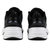 耐克Nike M2K Tekno女子黑银复古老爹鞋休闲跑步鞋CJ9583-001(黑色 36)第3张高清大图