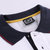 阿玛尼Emporio Armani男装 男式polo衫男士时尚纯棉长袖T恤90623(藏青色 M)第4张高清大图