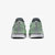 耐克男女运动鞋 2017秋季新款Nike Flyknit Racer耐磨舒适透气飞线休闲运动跑步鞋 526628-103(图片色 36)第4张高清大图