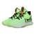 Nike 耐克 LEBRON WITNESS V EP 男/女篮球鞋CQ9381-300詹姆斯篮球鞋(浅绿色 45及以上)第2张高清大图