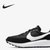 Nike/耐克官方正品休闲男子时尚低帮轻便舒适运动鞋 DH9522-001(DH9522-001 39)第7张高清大图