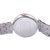 COACH 奥莱款PARK系列时尚钢带石英女表手表 14503508第6张高清大图