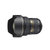 尼康（Nikon）AF-S 14-24mm f/2.8G ED单反镜头（尼康14-24官方标配）第4张高清大图