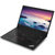 ThinkPad E580(1ACD)15.6英寸轻薄窄边框笔记本电脑 (I7-8550U 8G 1T Win10）第3张高清大图