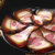 宝湘坊 湘西腊肉500g湖南腊肉特产农家自制湘西柴火烟熏咸肉第5张高清大图