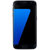 Samsung/三星 Galaxy S7 SM-G9300全网通4G手机(黑色)第4张高清大图