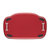 赛菲（SAIFI）便携式空气净化器桌面型净化器除甲醛 异味 雾霾 PM2.5 高贵红(高贵红 热销)第4张高清大图