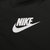 Nike耐克2018年新款男子AS M NSW SYN FILL JKT HD连帽薄棉服夹克928862-010(如图 XL)第4张高清大图
