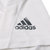 adidas阿迪达斯2018男子CLIMACHILL POLO衫CD3200(如图)(L)第4张高清大图