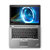 ThinkPad 联想 NEW S3 YOGA 14英寸触控屏办公商务笔记本电脑 i5/i7多配置可选/2G独立显卡(S3-yoga-09CD)第5张高清大图
