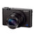 数码影音节 索尼（SONY）DSC-RX100M4 黑卡 数码相机 黑卡4代第3张高清大图