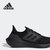Adidas/阿迪达斯官方正品ULTRABOOST男女轻便缓震跑步鞋GZ0127(GZ0127 47)第3张高清大图