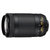 尼康（Nikon）AF-P DX NIKKOR 70-300mm f/4.5-6.3G ED 尼克尔 中长焦变焦镜头(官方标配)第3张高清大图
