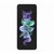 三星Galaxy Z Flip3 全网通5G（SM-F7110）大展视界 立式交互体验IPX8级防水 折叠屏手机(梦境极光 官方标配)第2张高清大图