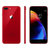 【Apple官方授权】Apple iPhone 8 Plus 移动联通电信4G手机(红色 256GB)第4张高清大图