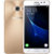 Samsung/三星 SM-J3110 J3 PRO  移动联通双4G手机(金色)第5张高清大图
