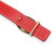 蔻驰 COACH 奢侈品 女士专柜款双面皮质腰带皮带棕色配红色 78176 B4OH2-S(棕色配红色)第8张高清大图