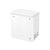 海尔/Haier BC/BD-143HTD小冰柜家用小型保鲜冷冻冷藏两用冷柜第2张高清大图