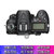 尼康（Nikon）D7200单反套机（AF-S DX 18-200mm f/3.5-5.6G ED VR II防抖镜头）(黑色 官方标配)第5张高清大图