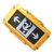 劲荣（JINRONG）BFC8190-A 6W 防爆消防应急标志灯（计价单位：套）黄色(黄色)第4张高清大图