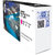 惠普(HP)OfficeJet Pro 975X  墨盒 红 L0S03AA 7000页(适用HP X452系列 X552系列 X477系列)第2张高清大图