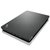 联想 ThinkPad E460-61CD I7-6498U 4G 500G 2G 14英寸高端轻薄便携商务办公笔记本第5张高清大图