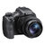 索尼（Sony）DSC-HX400 长焦数码相机 HX400相机(官方标配)第2张高清大图