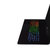 微星（MSI）GS70 2PC-443CN 17.3寸超薄游戏笔记本电脑 i7+8G+1T+GTX860M超薄(套餐二)第4张高清大图
