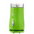 汉美驰（HamiltonBeach）料理机榨汁机便携式家用小型运动随身果汁机绿色51126-CN(热销)第4张高清大图