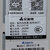 艾美特（Airmate）HU1317-W 取暖器 13片电热油汀电暖器电暖气第5张高清大图