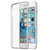 YAFOX iPhone7Plus手机壳GSJP7P00PC透明第5张高清大图