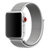 Apple Watch 智能手表海贝色回环式运动表带DEMO第4张高清大图