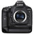 佳能（Canon）EOS-1D X Mark II全画幅单反相机（EF 70-200mm f/2.8L二代）1DX2套机第3张高清大图