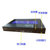 Sony/索尼 BDP-S6700 4k蓝光播放机dvd影碟机高清3d硬盘播放器 家用电视HDMI(黑色)第4张高清大图