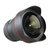 佳能（Canon）EF 11-24mm F 4L USM 超广角镜头第4张高清大图