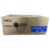 NEC(日电）NP-CD3100H高清 3D 商务教育投影机 蓝光3D 技术、8000:1对比度、1080P高清分辨率第5张高清大图